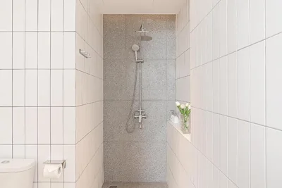 M Village Hotel Hai Bà Trưng, a brand of Modern Village Lifestyle – Fotos 3